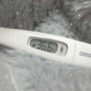 ヒメ日記 2026/03/16 15:19 投稿 篠田　ゆみ つくば風俗エキスプレス   ヌキ坂46