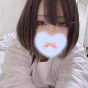 ヒメ日記 2026/03/16 15:25 投稿 篠田　ゆみ つくば風俗エキスプレス   ヌキ坂46