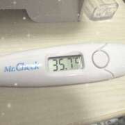 ヒメ日記 2026/03/17 15:19 投稿 篠田　ゆみ つくば風俗エキスプレス   ヌキ坂46