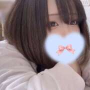 ヒメ日記 2026/03/17 15:25 投稿 篠田　ゆみ つくば風俗エキスプレス   ヌキ坂46