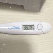 ヒメ日記 2026/03/18 15:16 投稿 篠田　ゆみ つくば風俗エキスプレス   ヌキ坂46