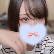 ヒメ日記 2026/03/18 15:25 投稿 篠田　ゆみ つくば風俗エキスプレス   ヌキ坂46