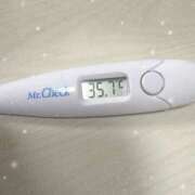 ヒメ日記 2026/03/19 15:21 投稿 篠田　ゆみ つくば風俗エキスプレス   ヌキ坂46