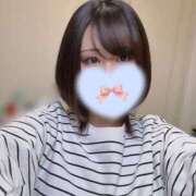 ヒメ日記 2026/03/19 15:25 投稿 篠田　ゆみ つくば風俗エキスプレス   ヌキ坂46