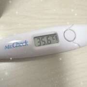 ヒメ日記 2026/03/20 15:17 投稿 篠田　ゆみ つくば風俗エキスプレス   ヌキ坂46