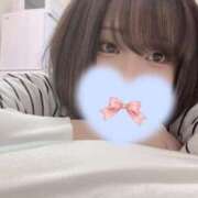 ヒメ日記 2026/03/20 15:25 投稿 篠田　ゆみ つくば風俗エキスプレス   ヌキ坂46