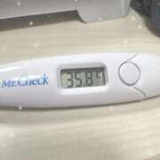 ヒメ日記 2026/03/21 15:16 投稿 篠田　ゆみ つくば風俗エキスプレス   ヌキ坂46