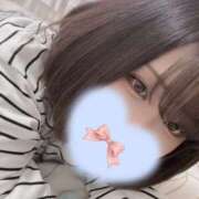 ヒメ日記 2026/03/21 15:20 投稿 篠田　ゆみ つくば風俗エキスプレス   ヌキ坂46