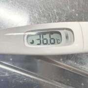 ヒメ日記 2026/03/31 22:15 投稿 篠田　ゆみ つくば風俗エキスプレス   ヌキ坂46