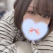 ヒメ日記 2026/04/03 16:07 投稿 篠田　ゆみ つくば風俗エキスプレス   ヌキ坂46