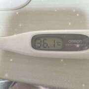 ヒメ日記 2026/04/04 15:18 投稿 篠田　ゆみ つくば風俗エキスプレス   ヌキ坂46