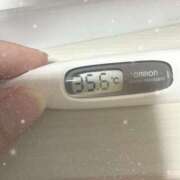 ヒメ日記 2026/04/05 15:14 投稿 篠田　ゆみ つくば風俗エキスプレス   ヌキ坂46