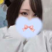 ヒメ日記 2026/04/05 15:25 投稿 篠田　ゆみ つくば風俗エキスプレス   ヌキ坂46