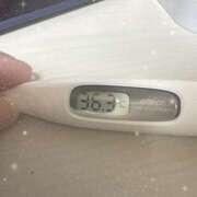 篠田　ゆみ 体温🌡️ つくば風俗エキスプレス   ヌキ坂46