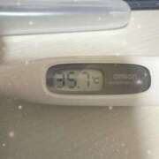 ヒメ日記 2026/04/07 15:15 投稿 篠田　ゆみ つくば風俗エキスプレス   ヌキ坂46