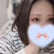 ヒメ日記 2026/04/07 15:25 投稿 篠田　ゆみ つくば風俗エキスプレス   ヌキ坂46