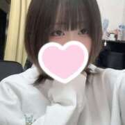 ヒメ日記 2026/04/29 15:15 投稿 篠田　ゆみ つくば風俗エキスプレス   ヌキ坂46