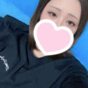 ヒメ日記 2026/04/30 15:15 投稿 篠田　ゆみ つくば風俗エキスプレス   ヌキ坂46