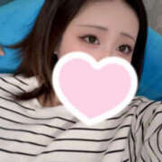 ヒメ日記 2026/05/01 15:19 投稿 篠田　ゆみ つくば風俗エキスプレス   ヌキ坂46