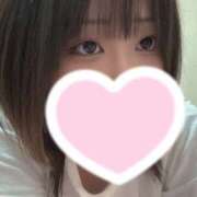 ヒメ日記 2026/05/02 15:15 投稿 篠田　ゆみ つくば風俗エキスプレス   ヌキ坂46