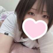 ヒメ日記 2026/05/03 15:15 投稿 篠田　ゆみ つくば風俗エキスプレス   ヌキ坂46