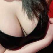 ヒメ日記 2025/02/05 23:50 投稿 すずか 奥様特急新潟店