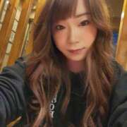 ヒメ日記 2025/02/06 22:13 投稿 有安クミ ニューハーフヘルスSURPRISE ONE日本橋店