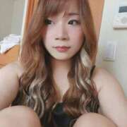 ヒメ日記 2025/02/09 17:01 投稿 有安クミ ニューハーフヘルスSURPRISE ONE日本橋店