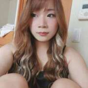 ヒメ日記 2025/02/09 17:14 投稿 有安クミ ニューハーフヘルスSURPRISE ONE日本橋店