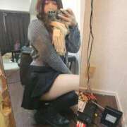 ヒメ日記 2025/02/10 23:03 投稿 有安クミ ニューハーフヘルスSURPRISE ONE日本橋店