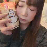 ヒメ日記 2025/02/12 21:31 投稿 有安クミ ニューハーフヘルスSURPRISE ONE日本橋店