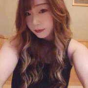 ヒメ日記 2025/02/13 16:50 投稿 有安クミ ニューハーフヘルスSURPRISE ONE日本橋店