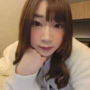 ヒメ日記 2025/02/14 03:21 投稿 有安クミ ニューハーフヘルスSURPRISE ONE日本橋店