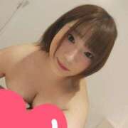 ヒメ日記 2025/02/15 16:53 投稿 有安クミ ニューハーフヘルスSURPRISE ONE日本橋店