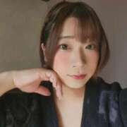 有安クミ 一週間ありがとうございました♥ ニューハーフヘルスSURPRISE ONE日本橋店