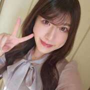 ヒメ日記 2025/02/10 13:53 投稿 白石ななみ ニューハーフヘルスSURPRISE ONE日本橋店