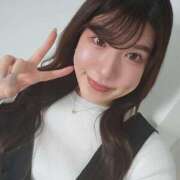 ヒメ日記 2025/07/19 11:33 投稿 白石ななみ ニューハーフヘルスSURPRISE ONE日本橋店