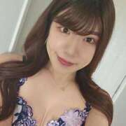 ヒメ日記 2025/07/20 12:53 投稿 白石ななみ ニューハーフヘルスSURPRISE ONE日本橋店