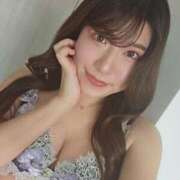 ヒメ日記 2025/10/09 19:01 投稿 白石ななみ ニューハーフヘルスSURPRISE ONE日本橋店