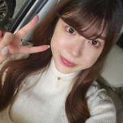 ヒメ日記 2025/10/15 18:52 投稿 白石ななみ ニューハーフヘルスSURPRISE ONE日本橋店