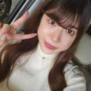 ヒメ日記 2025/10/15 19:08 投稿 白石ななみ ニューハーフヘルスSURPRISE ONE日本橋店