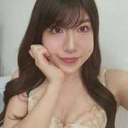 ヒメ日記 2025/10/25 20:53 投稿 白石ななみ ニューハーフヘルスSURPRISE ONE日本橋店