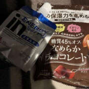 ヒメ日記 2025/01/30 19:38 投稿 じゅんな YESグループ　華女