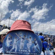 ヒメ日記 2025/04/30 06:55 投稿 じゅんな YESグループ　華女