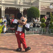 ヒメ日記 2025/05/12 18:18 投稿 じゅんな YESグループ　華女