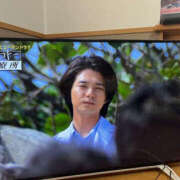 ヒメ日記 2025/05/19 15:21 投稿 じゅんな YESグループ　華女