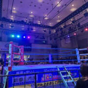 ヒメ日記 2025/05/20 08:56 投稿 じゅんな YESグループ　華女