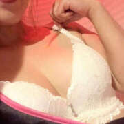 ヒメ日記 2025/05/24 18:49 投稿 じゅんな YESグループ　華女