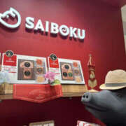 ヒメ日記 2025/05/27 11:26 投稿 じゅんな YESグループ　華女