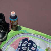 ヒメ日記 2025/05/30 09:03 投稿 じゅんな YESグループ　華女